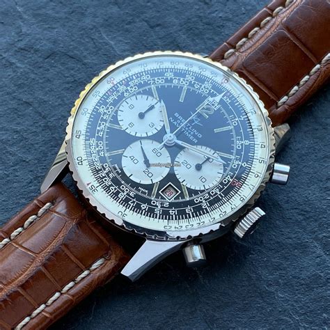 breitling navitimer 7808|breitling navitimer 8 review.